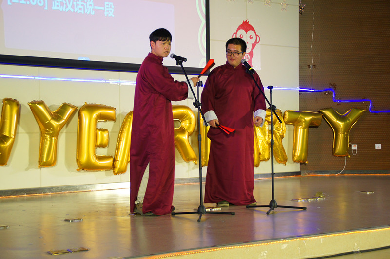 人口相声_相声背景图片(3)